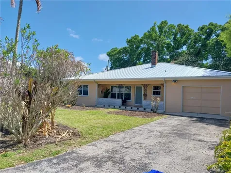 843 22nd Place Vero Beach FL 32960