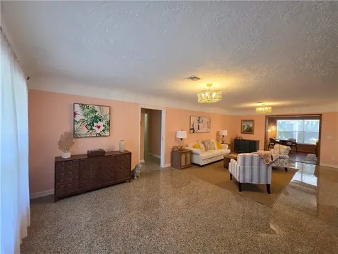 843 22nd Place Vero Beach FL 32960