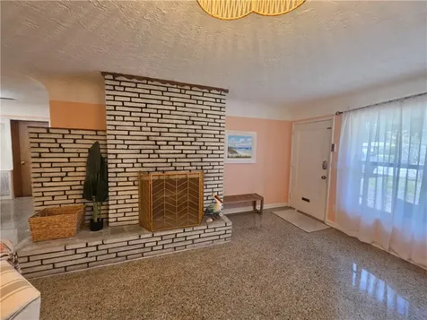 843 22nd Place Vero Beach FL 32960
