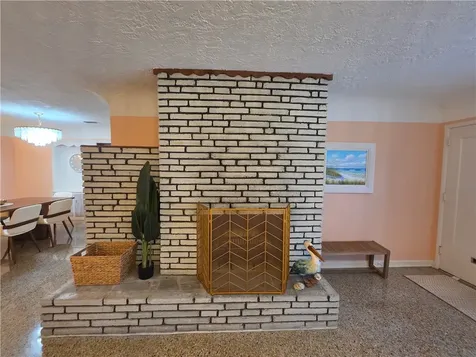 843 22nd Place Vero Beach FL 32960