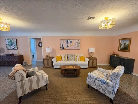 843 22nd Place Vero Beach FL 32960