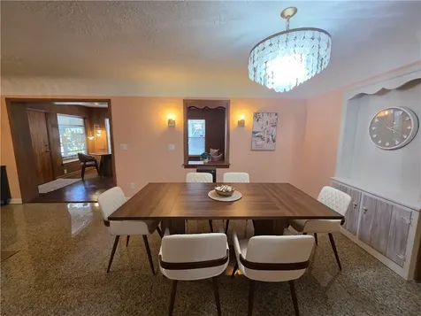 843 22nd Place Vero Beach FL 32960