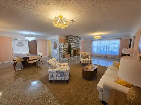 843 22nd Place Vero Beach FL 32960