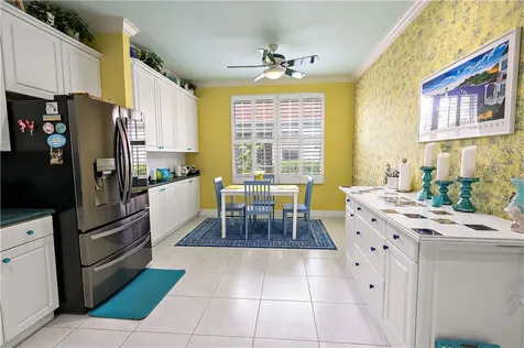 7645 14th Lane Vero Beach FL 32966