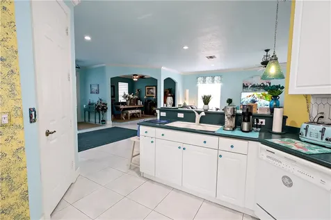 7645 14th Lane Vero Beach FL 32966