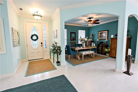 7645 14th Lane Vero Beach FL 32966