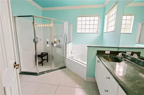 7645 14th Lane Vero Beach FL 32966
