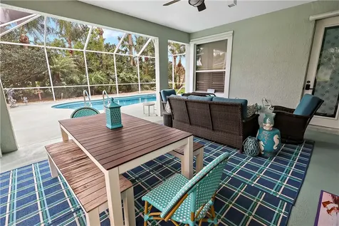 7645 14th Lane Vero Beach FL 32966