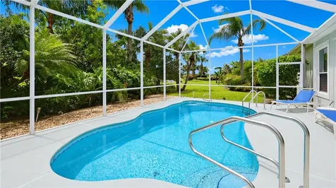 7645 14th Lane Vero Beach FL 32966