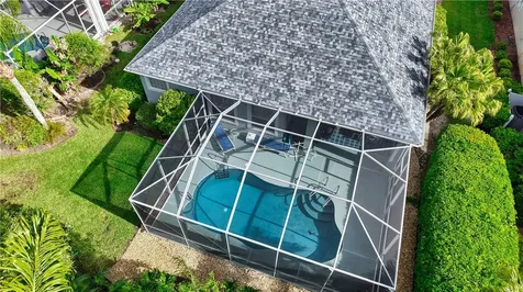 7645 14th Lane Vero Beach FL 32966