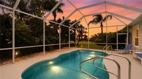 7645 14th Lane Vero Beach FL 32966