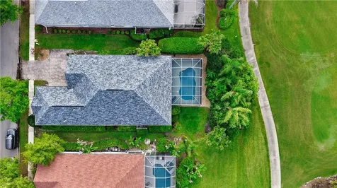 7645 14th Lane Vero Beach FL 32966