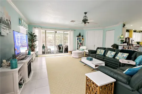 7645 14th Lane Vero Beach FL 32966