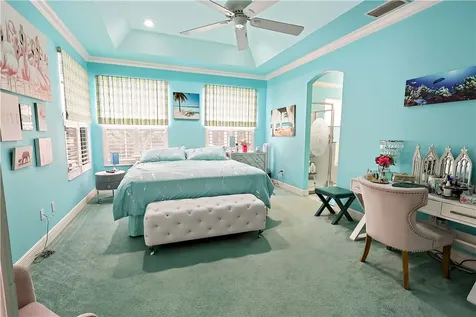 7645 14th Lane Vero Beach FL 32966