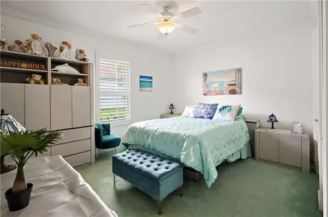 7645 14th Lane Vero Beach FL 32966