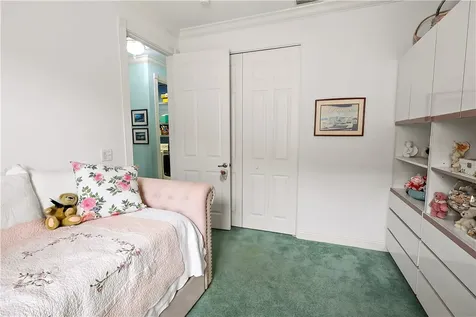 7645 14th Lane Vero Beach FL 32966