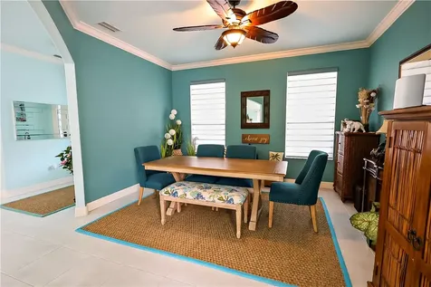 7645 14th Lane Vero Beach FL 32966