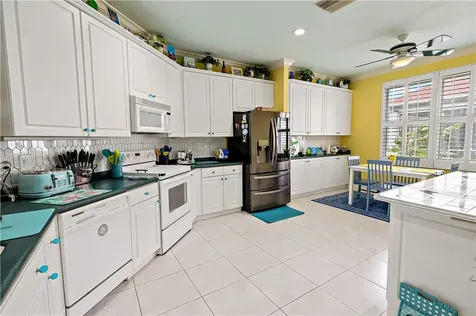 7645 14th Lane Vero Beach FL 32966