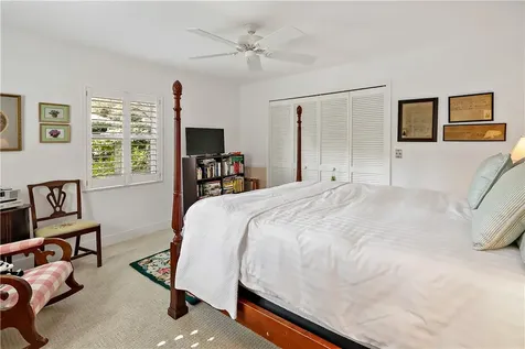 4371 2nd Square SW Vero Beach FL 32968