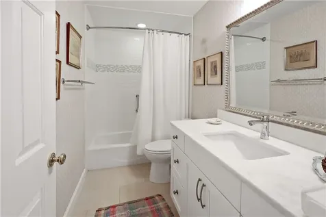 4371 2nd Square SW Vero Beach FL 32968