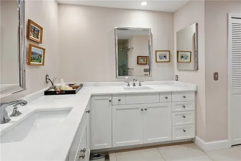 4371 2nd Square SW Vero Beach FL 32968