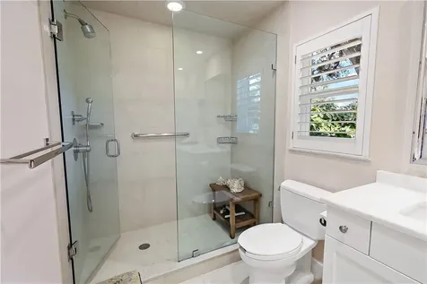4371 2nd Square SW Vero Beach FL 32968