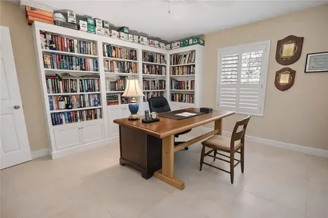 4371 2nd Square SW Vero Beach FL 32968