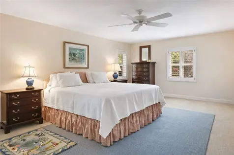 4371 2nd Square SW Vero Beach FL 32968