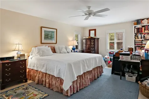 4371 2nd Square SW Vero Beach FL 32968