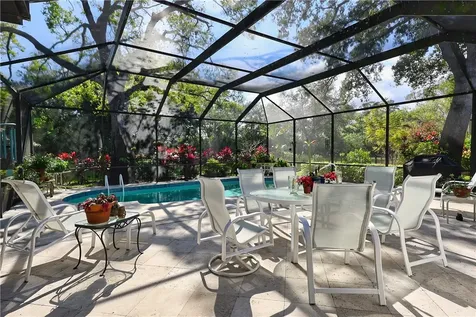 4371 2nd Square SW Vero Beach FL 32968