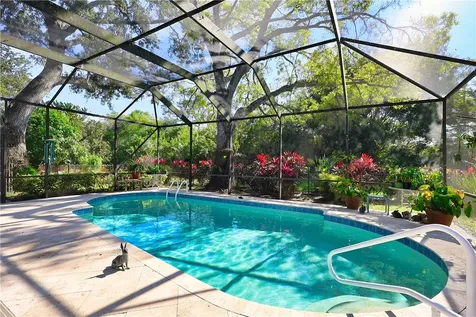 4371 2nd Square SW Vero Beach FL 32968