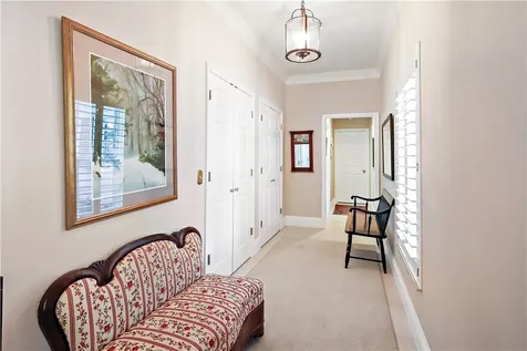4371 2nd Square SW Vero Beach FL 32968