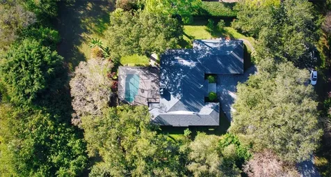 4371 2nd Square SW Vero Beach FL 32968