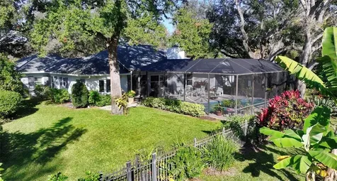 4371 2nd Square SW Vero Beach FL 32968
