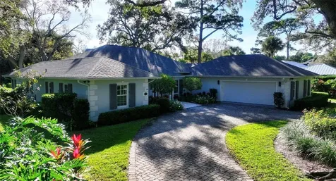 4371 2nd Square SW Vero Beach FL 32968