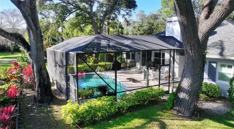 4371 2nd Square SW Vero Beach FL 32968