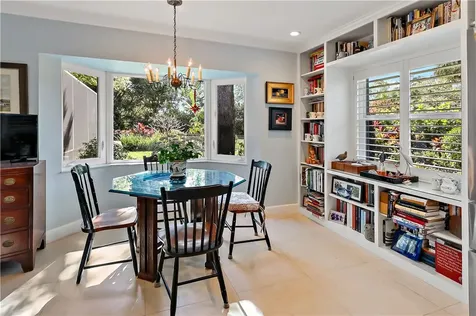 4371 2nd Square SW Vero Beach FL 32968