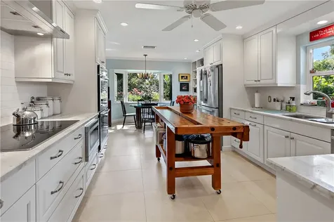 4371 2nd Square SW Vero Beach FL 32968