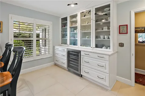 4371 2nd Square SW Vero Beach FL 32968
