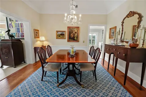 4371 2nd Square SW Vero Beach FL 32968