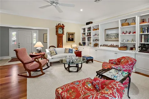 4371 2nd Square SW Vero Beach FL 32968