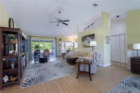 474 Ponoka Street Sebastian FL 32958