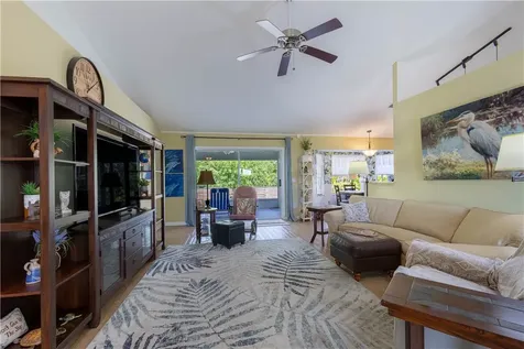 474 Ponoka Street Sebastian FL 32958