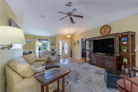 474 Ponoka Street Sebastian FL 32958