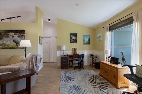 474 Ponoka Street Sebastian FL 32958
