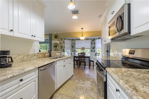 474 Ponoka Street Sebastian FL 32958