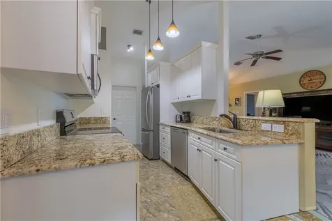 474 Ponoka Street Sebastian FL 32958