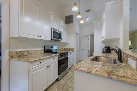 474 Ponoka Street Sebastian FL 32958
