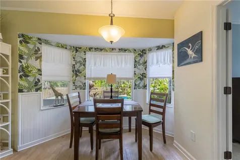 474 Ponoka Street Sebastian FL 32958