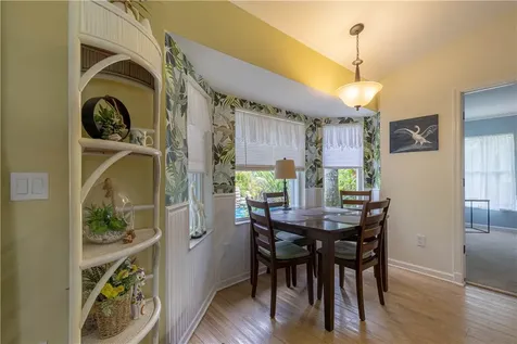 474 Ponoka Street Sebastian FL 32958